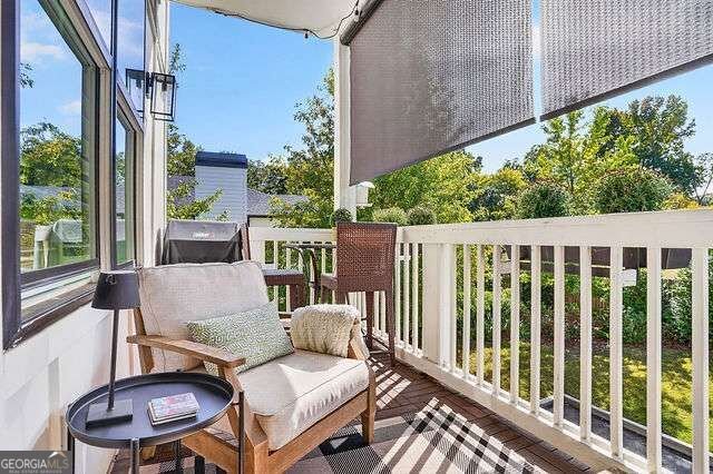 117 Mead Road Decatur - Photo 14