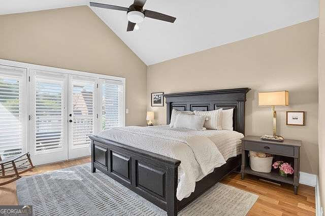 117 Mead Road Decatur - Photo 17