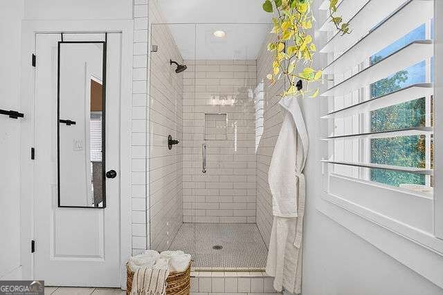 117 Mead Road Decatur - Photo 19