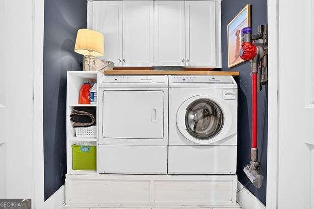 117 Mead Road Decatur - Photo 22