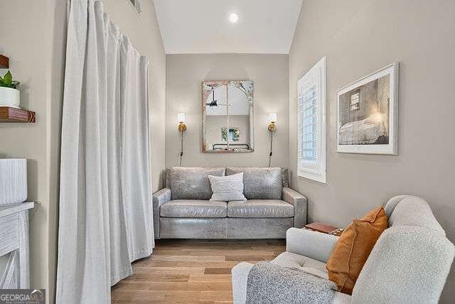 117 Mead Road Decatur - Photo 25