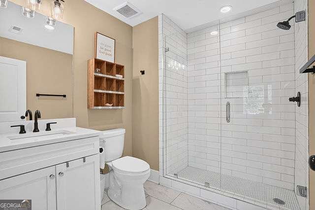 117 Mead Road Decatur - Photo 26