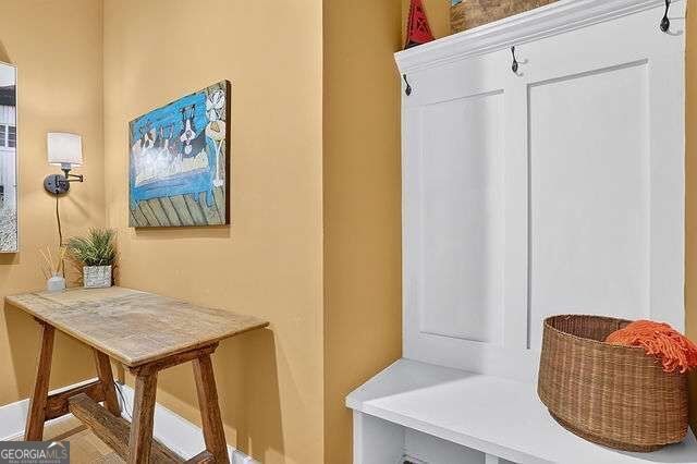 117 Mead Road Decatur - Photo 28