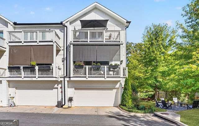 117 Mead Road Decatur - Photo 30