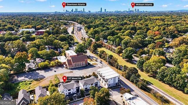 117 Mead Road Decatur - Photo 32
