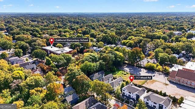 117 Mead Road Decatur - Photo 33