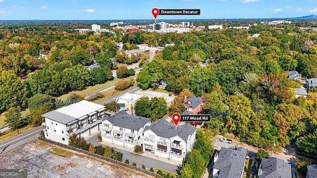 117 Mead Road Decatur - Photo 34