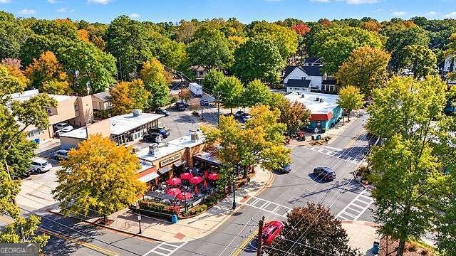 117 Mead Road Decatur - Photo 35
