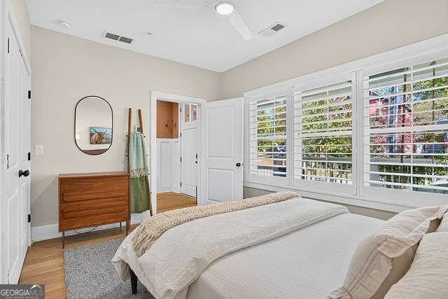 117 Mead Road Decatur - Photo 6
