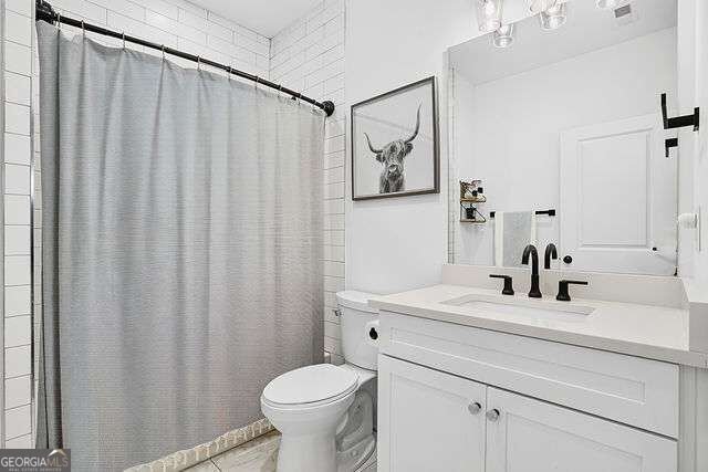 117 Mead Road Decatur - Photo 7