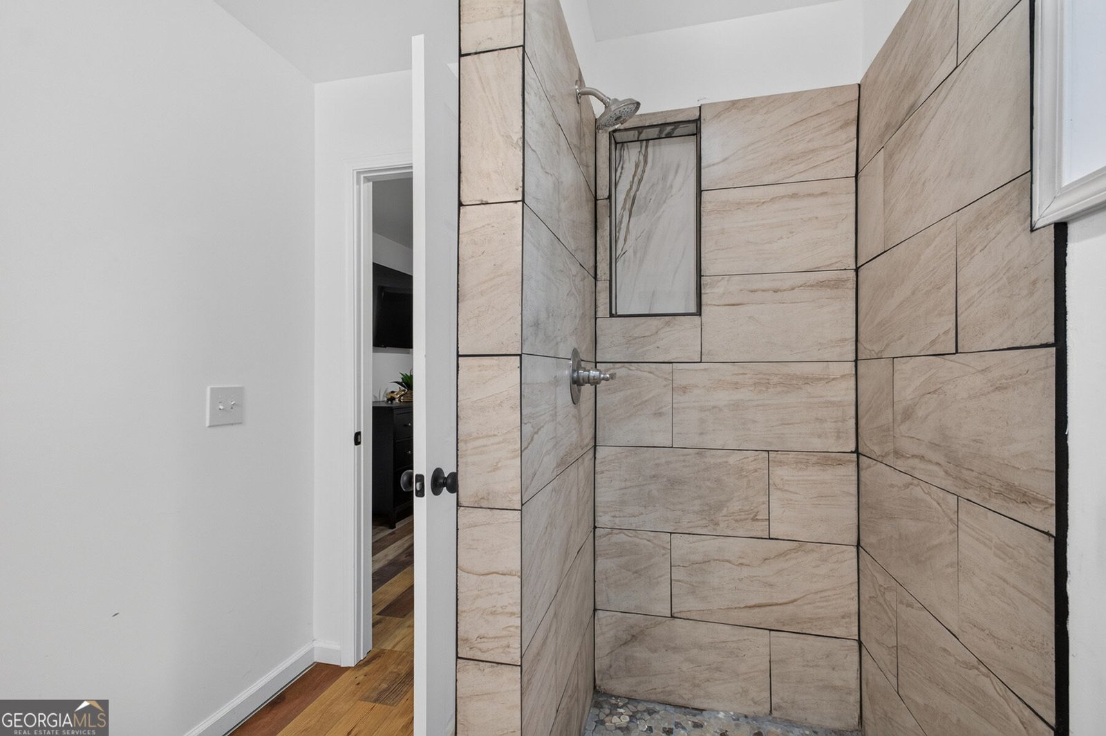 10 Park Road Jackson - Photo 10