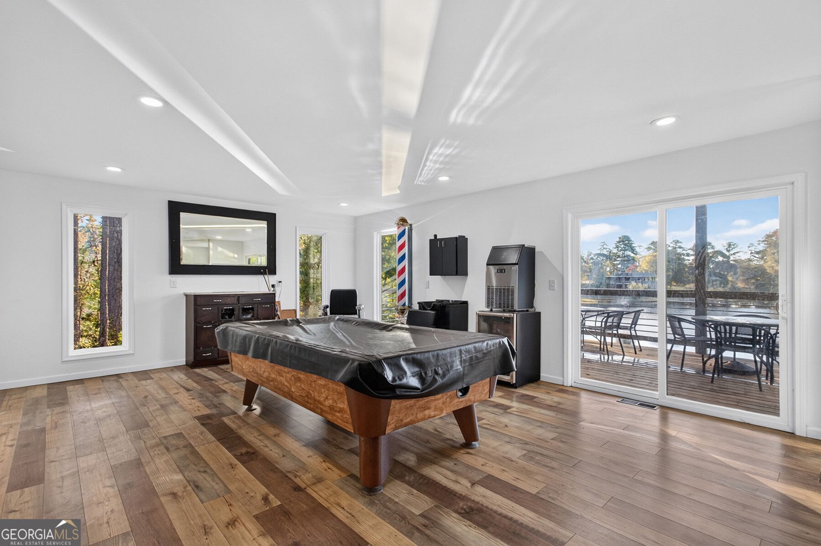 10 Park Road Jackson - Photo 11