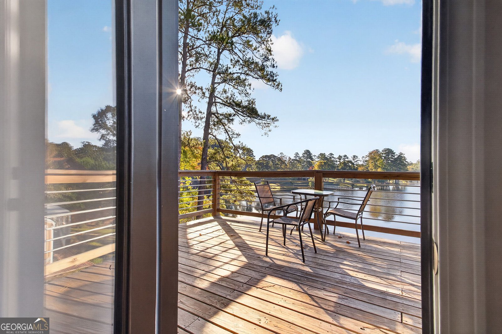 10 Park Road Jackson - Photo 12
