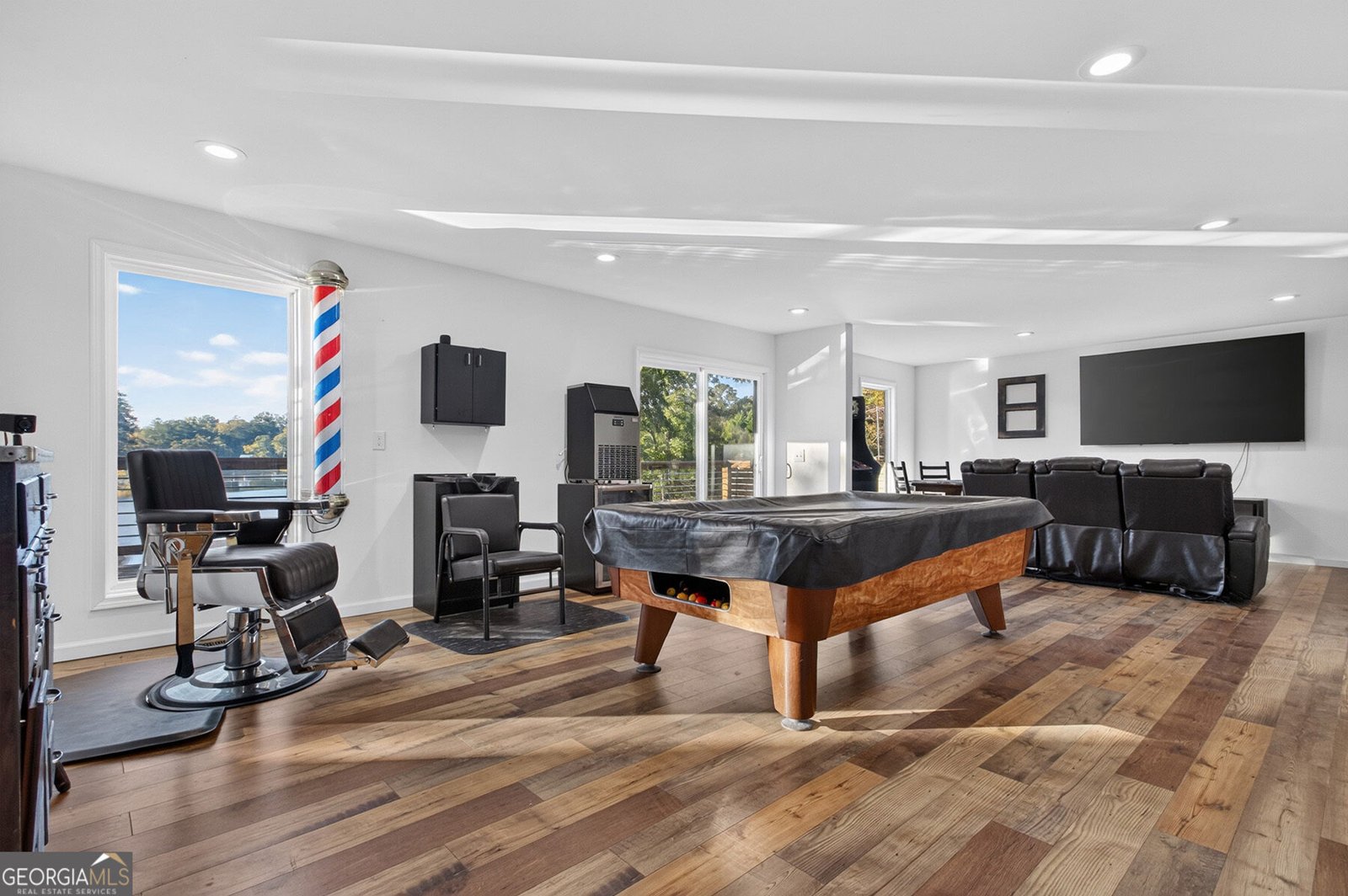 10 Park Road Jackson - Photo 13