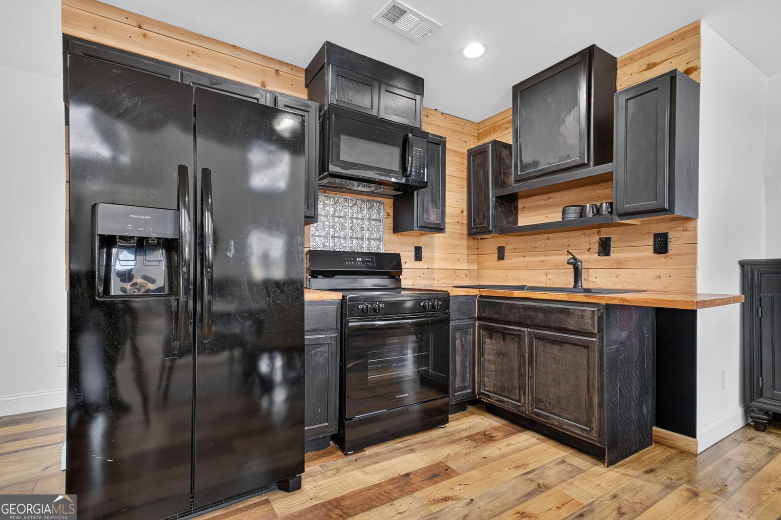10 Park Road Jackson - Photo 14