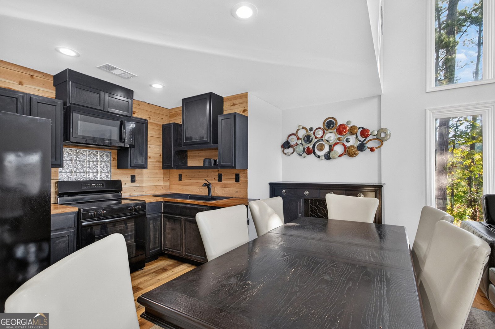 10 Park Road Jackson - Photo 15