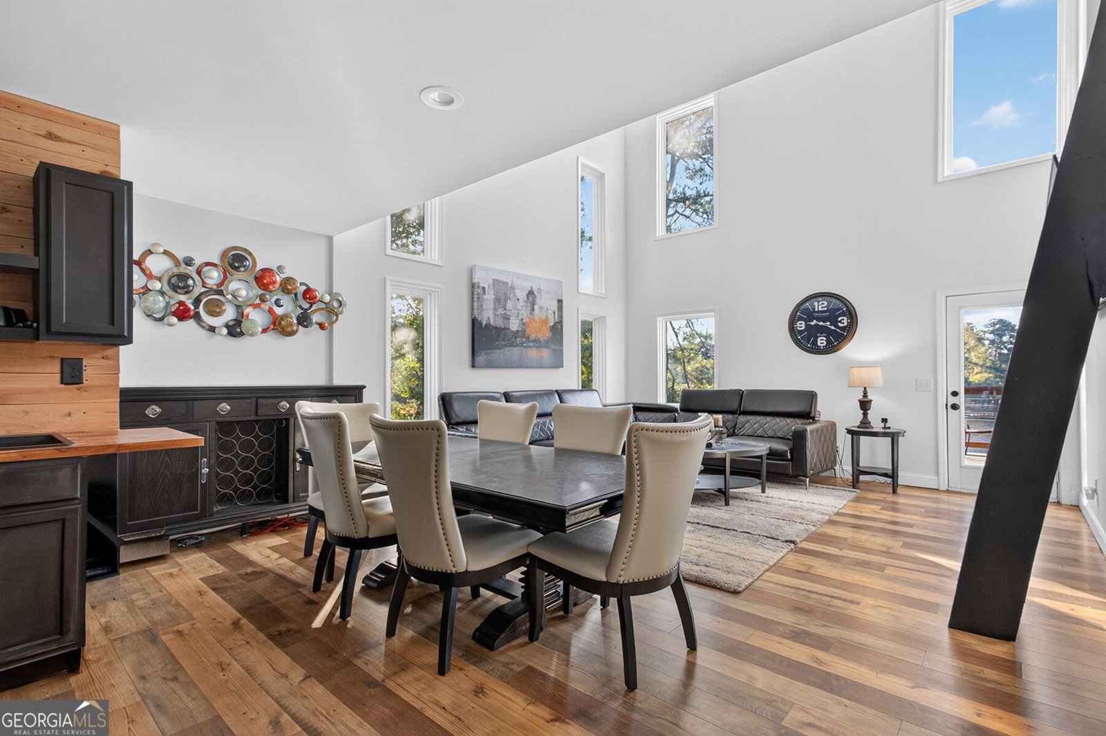 10 Park Road Jackson - Photo 16