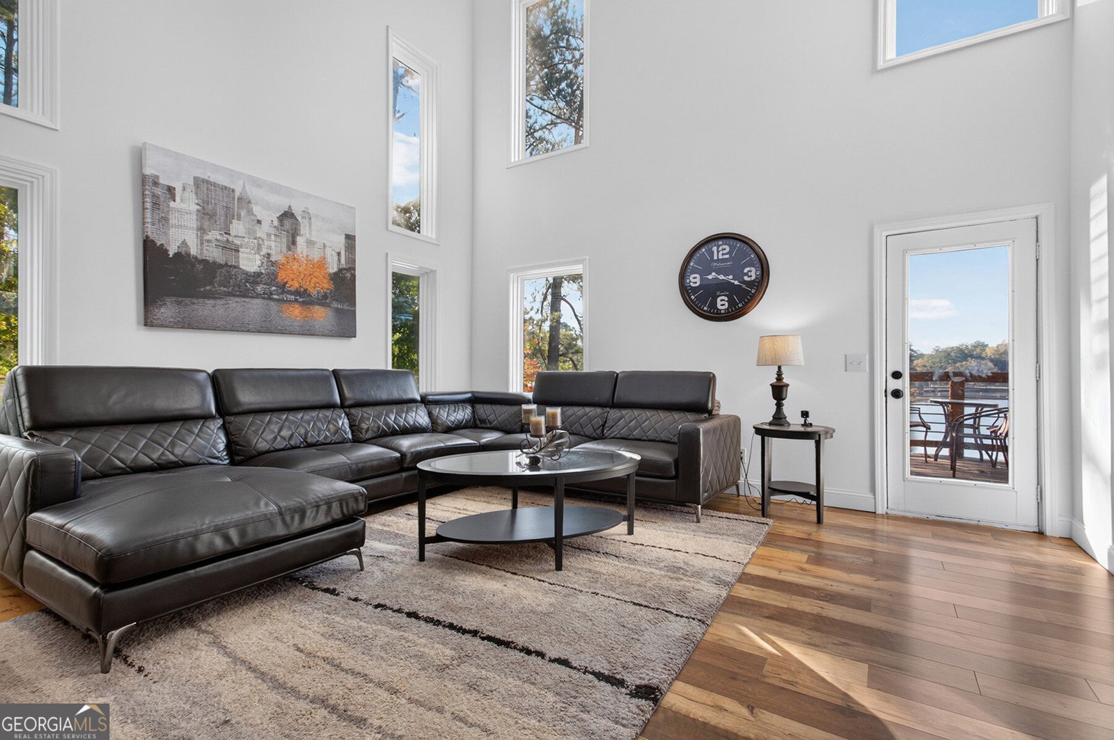 10 Park Road Jackson - Photo 17