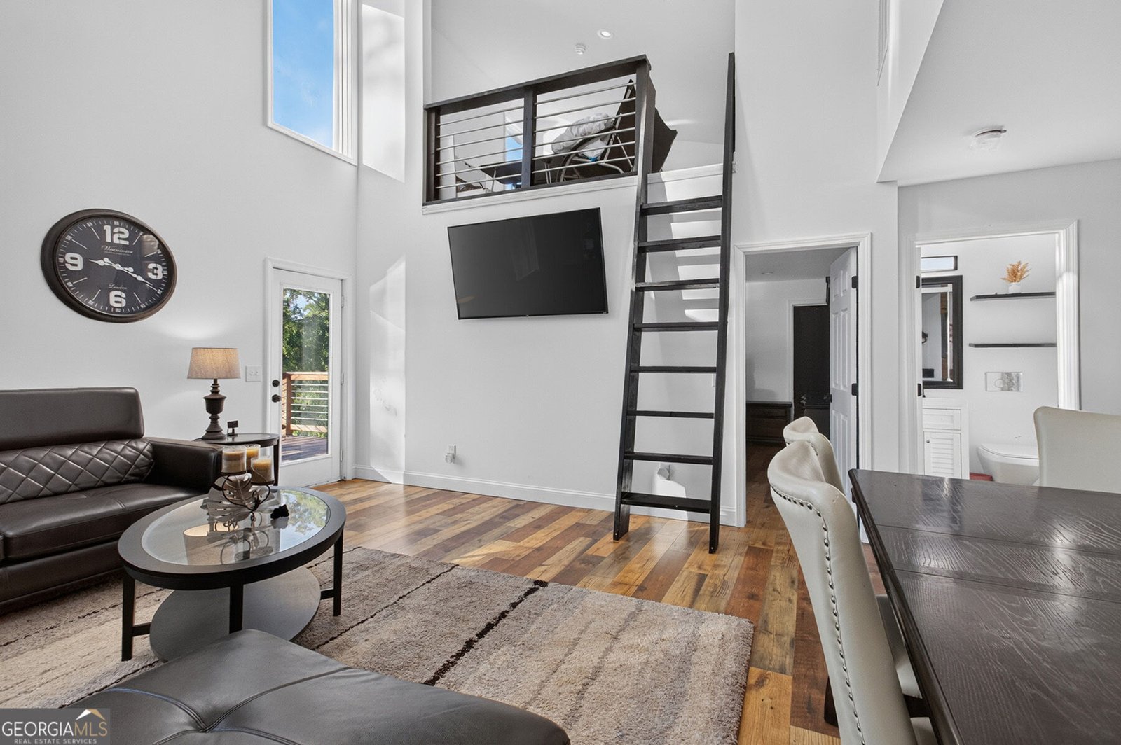 10 Park Road Jackson - Photo 19