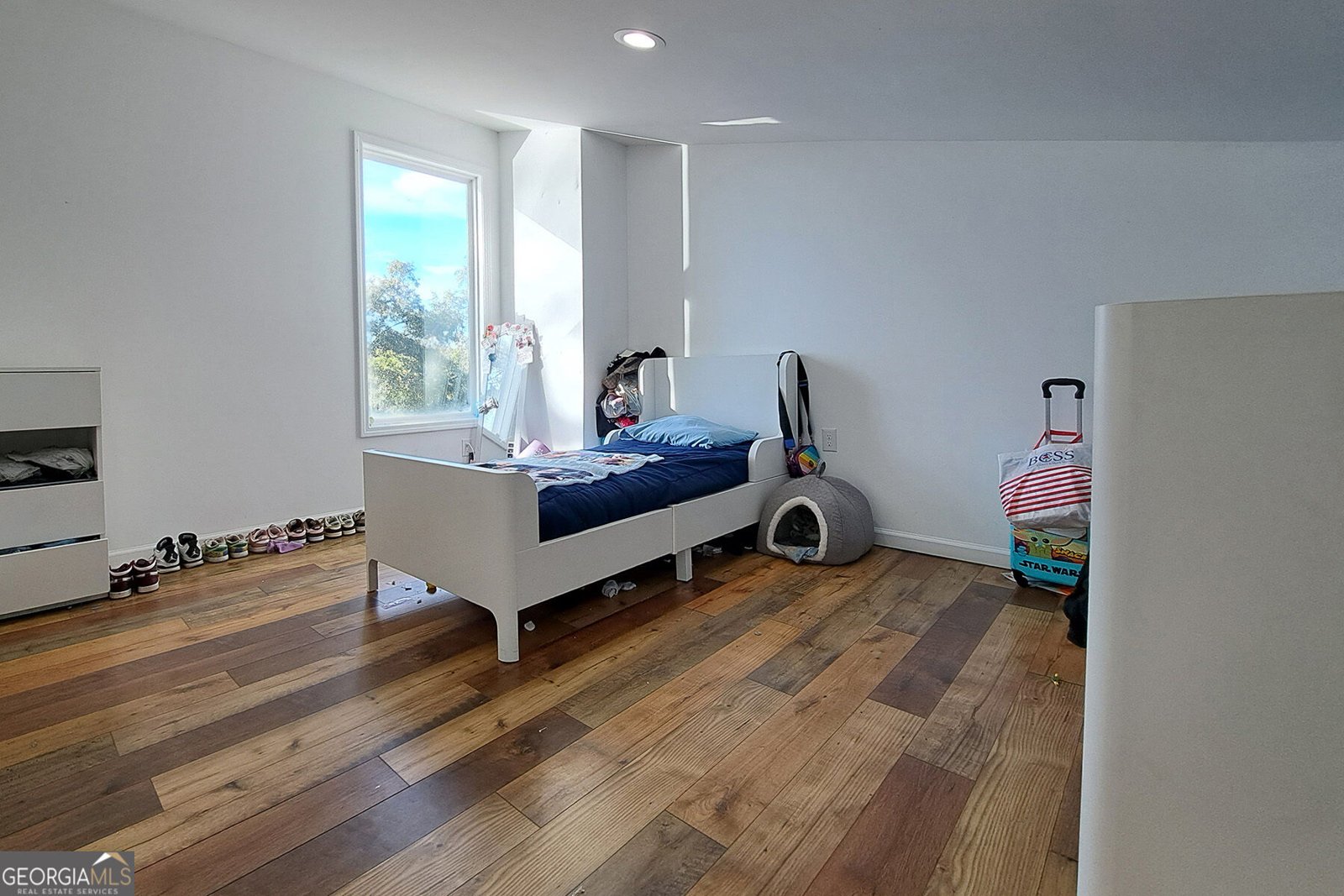 10 Park Road Jackson - Photo 20