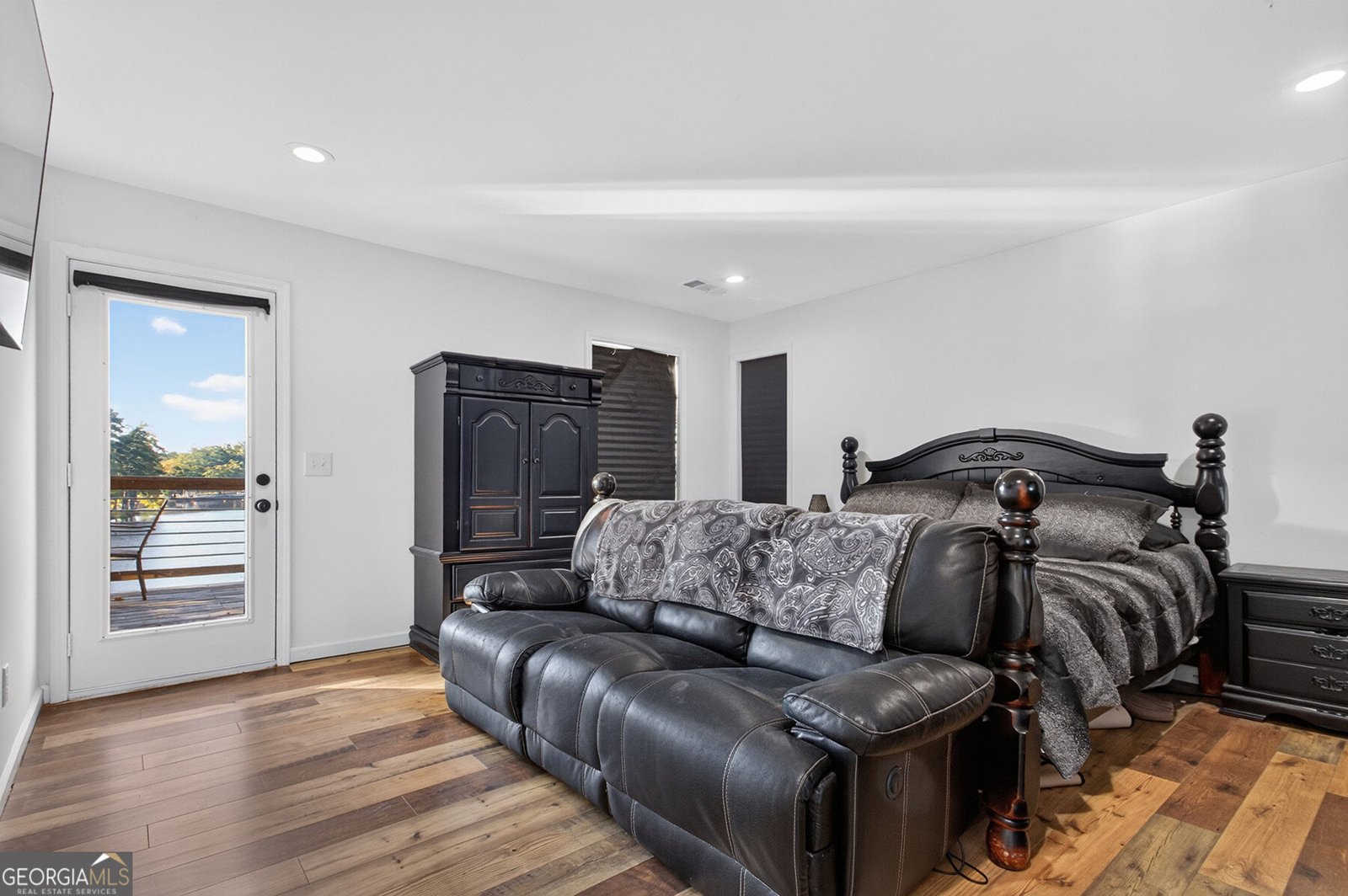 10 Park Road Jackson - Photo 22