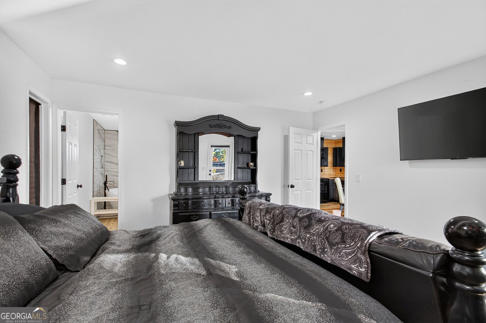 10 Park Road Jackson - Photo 23