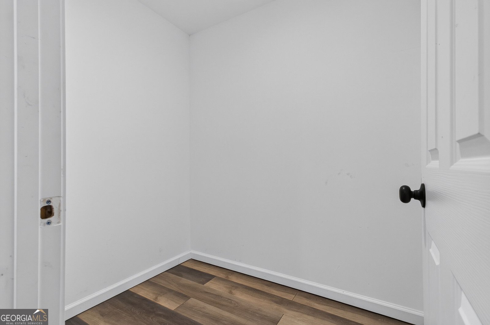 10 Park Road Jackson - Photo 26