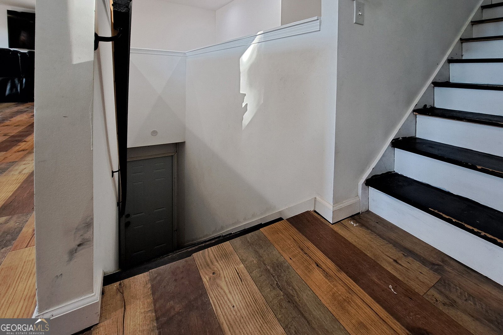10 Park Road Jackson - Photo 28
