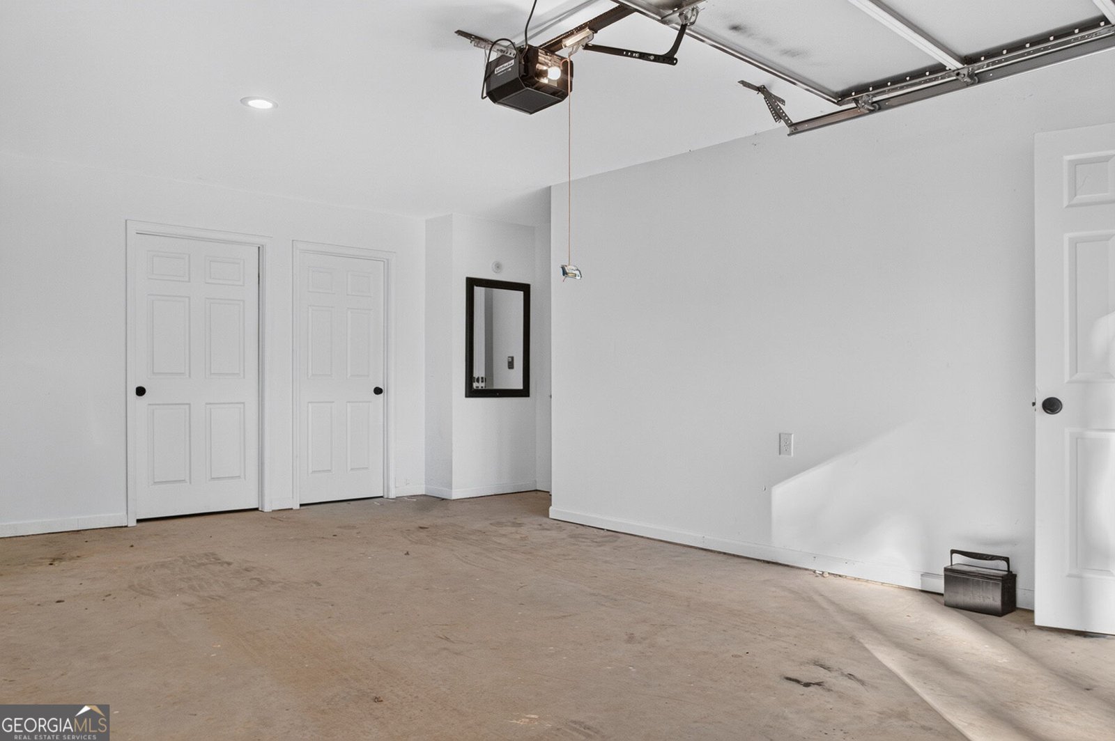 10 Park Road Jackson - Photo 29