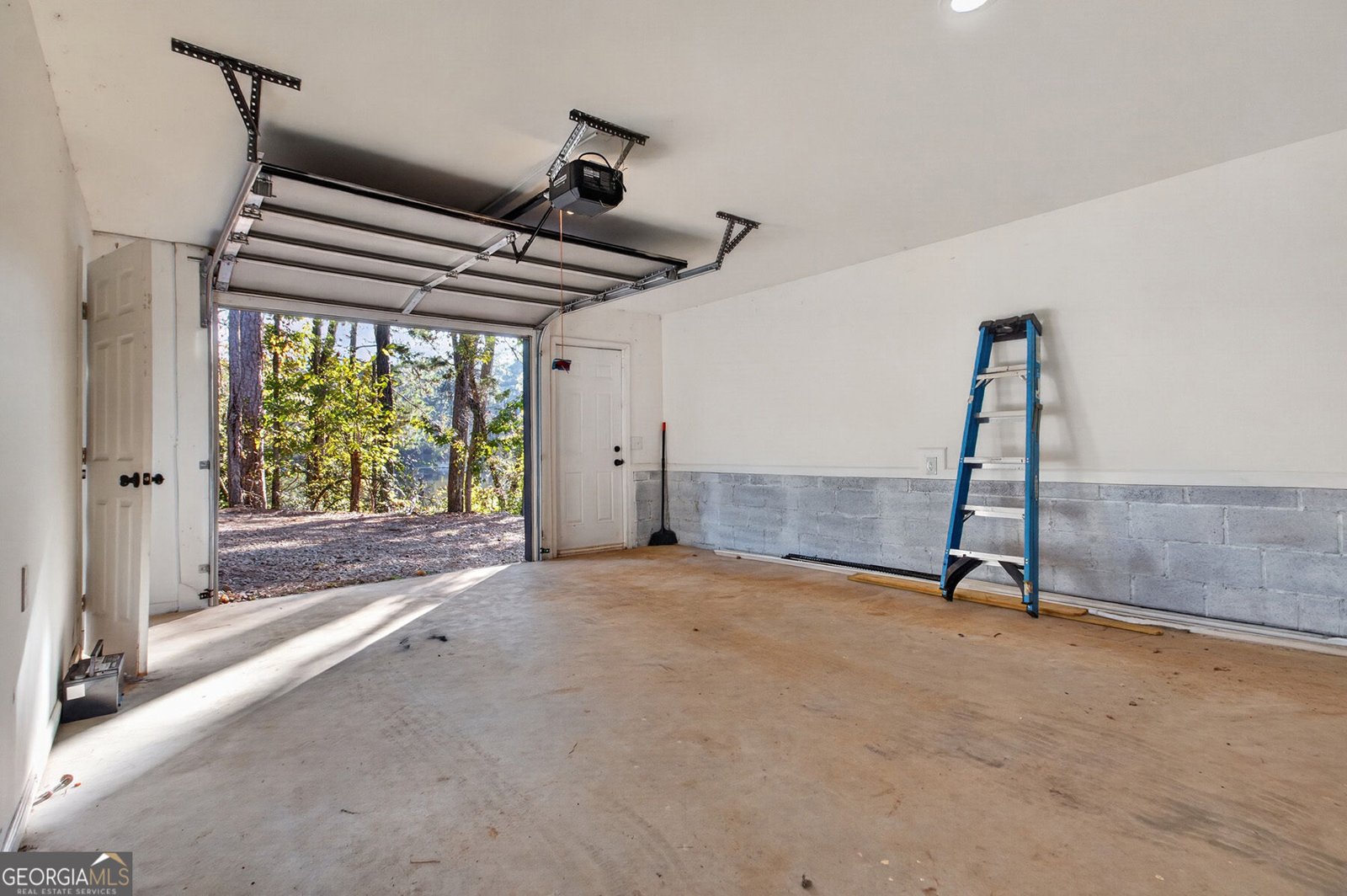 10 Park Road Jackson - Photo 30