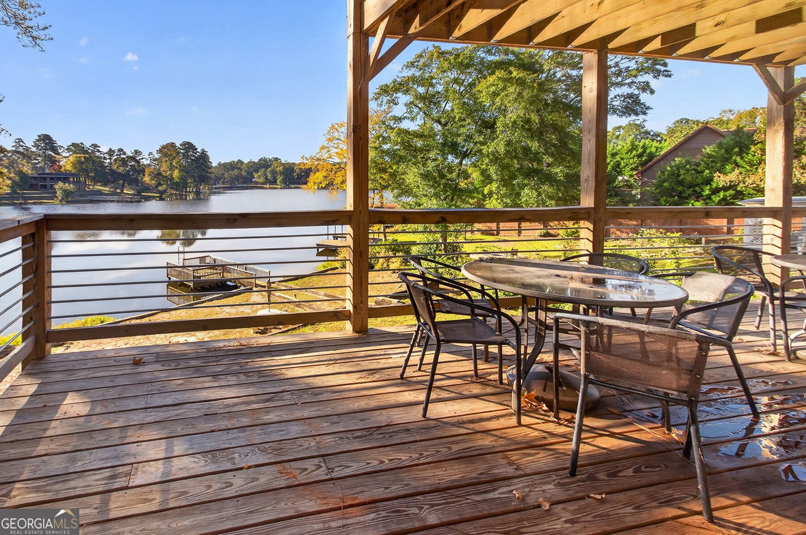 10 Park Road Jackson - Photo 32