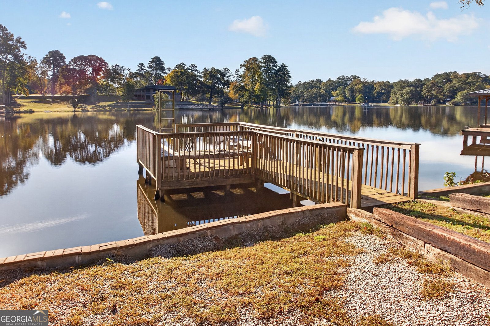 10 Park Road Jackson - Photo 35