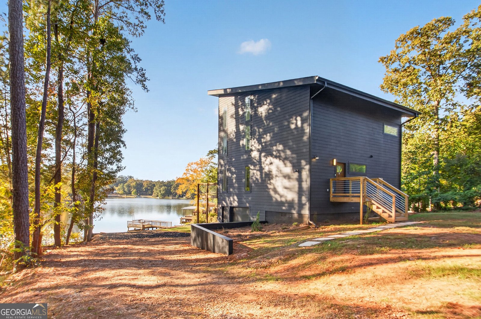 10 Park Road Jackson - Photo 36