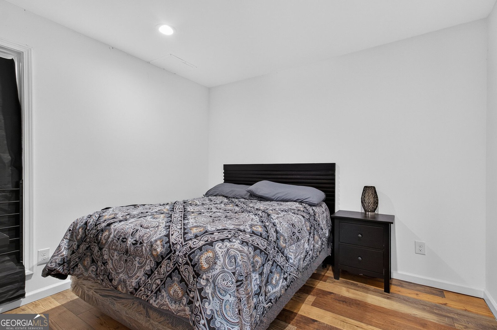 10 Park Road Jackson - Photo 8