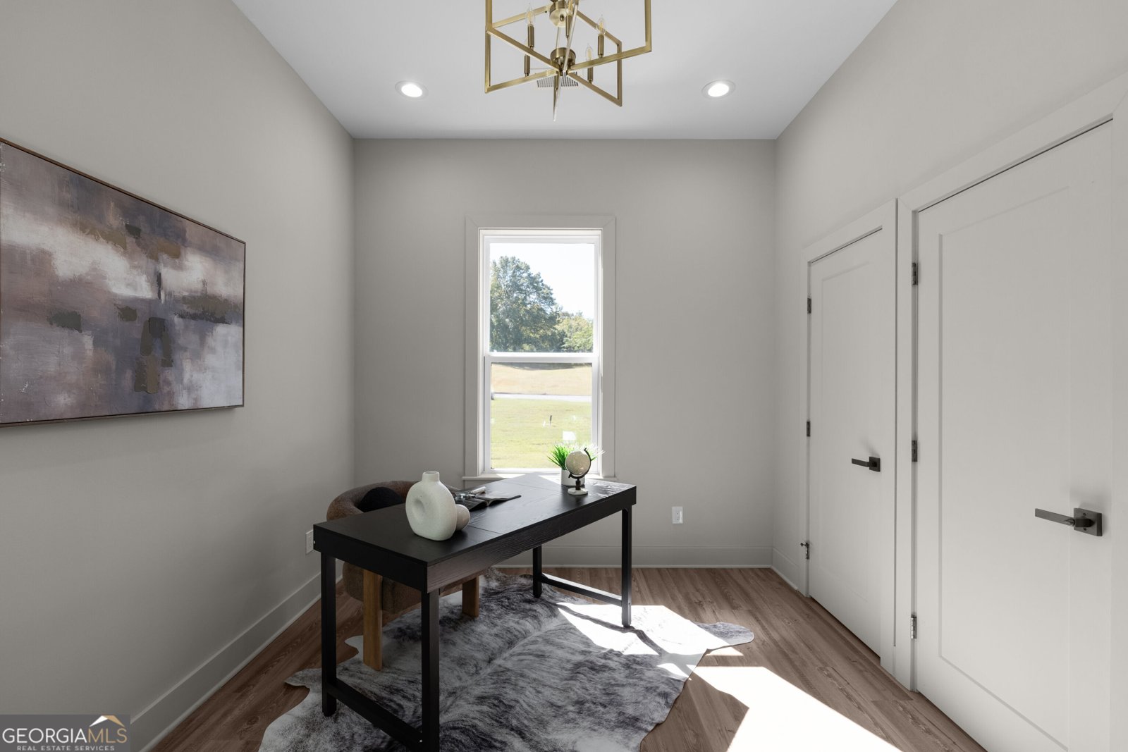 155 Gadson Drive Fayetteville - Photo 42