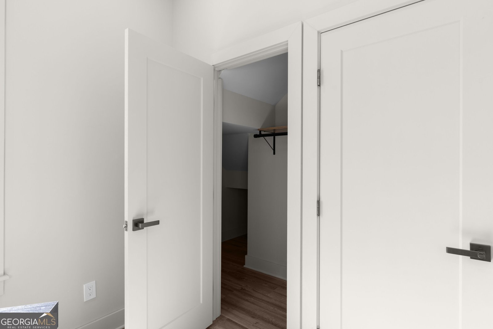 155 Gadson Drive Fayetteville - Photo 44