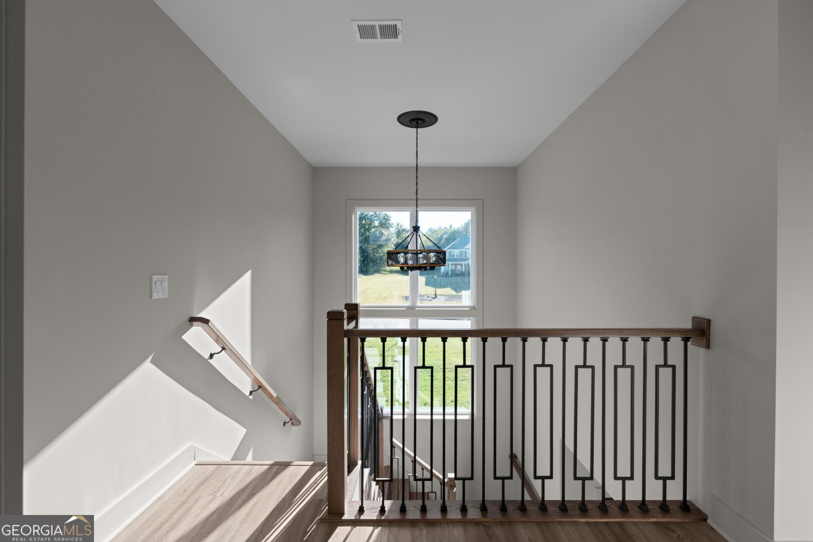 155 Gadson Drive Fayetteville - Photo 48