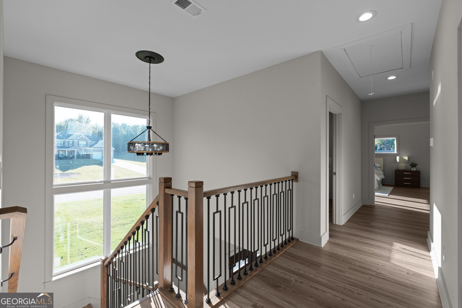 155 Gadson Drive Fayetteville - Photo 49