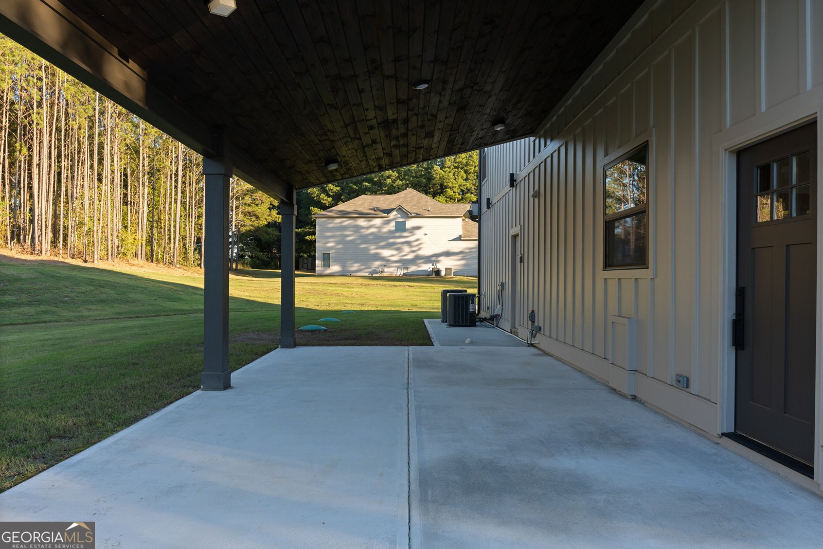 155 Gadson Drive Fayetteville - Photo 81