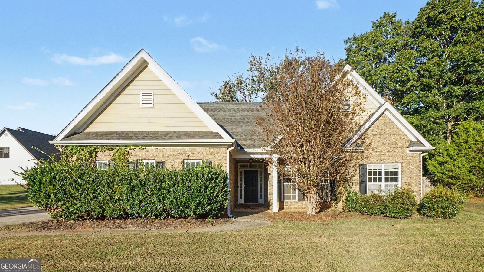 70 Redstone Road Jefferson - main photo