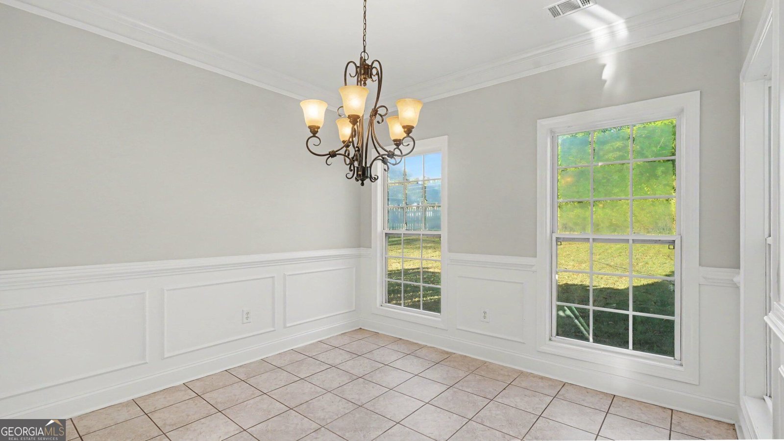 70 Redstone Road Jefferson - Photo 10