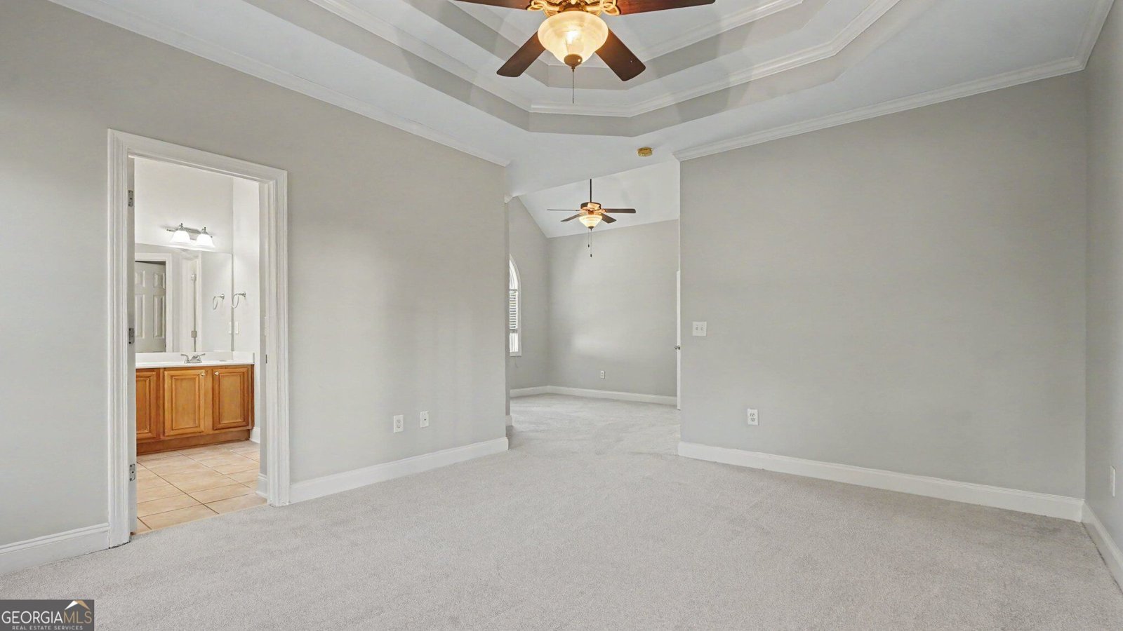70 Redstone Road Jefferson - Photo 11