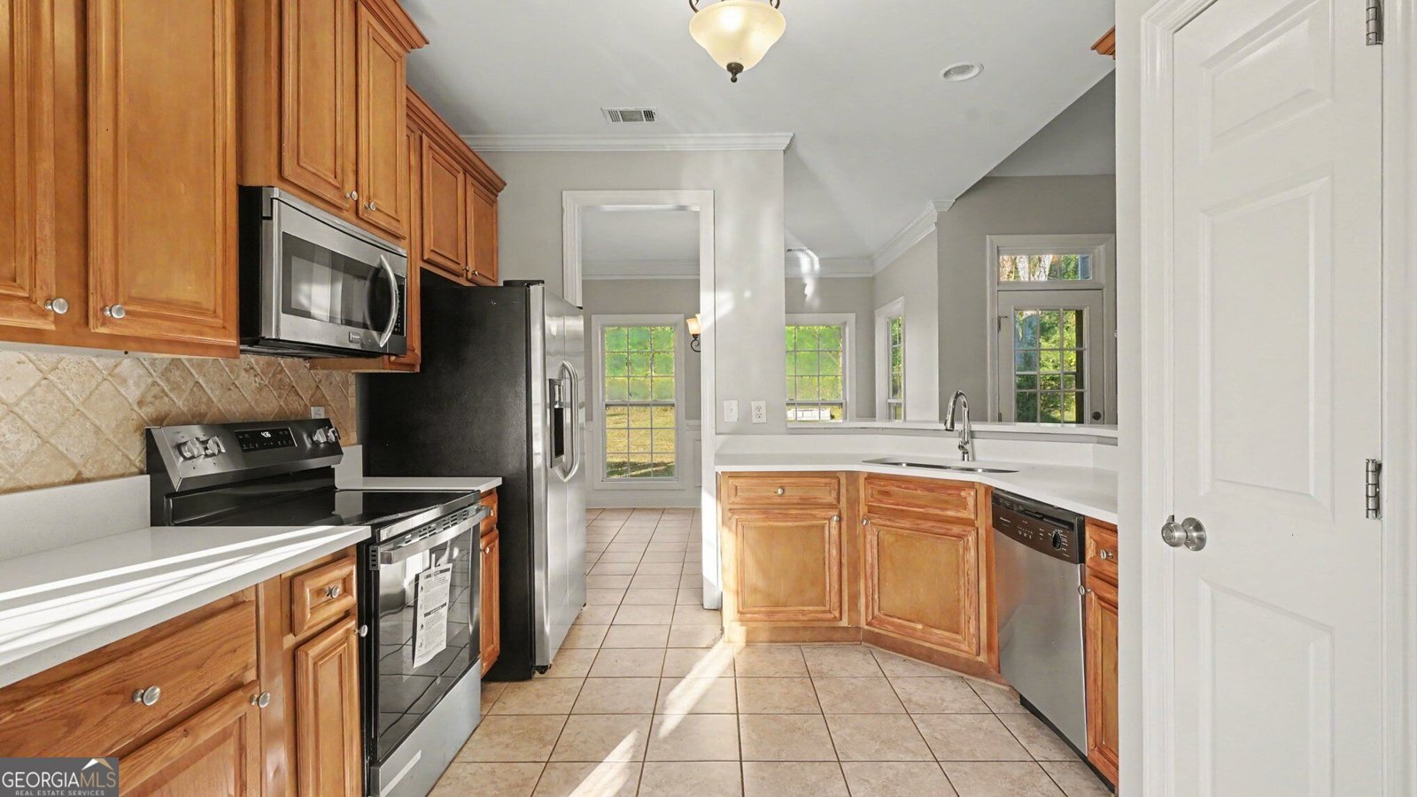 70 Redstone Road Jefferson - Photo 12