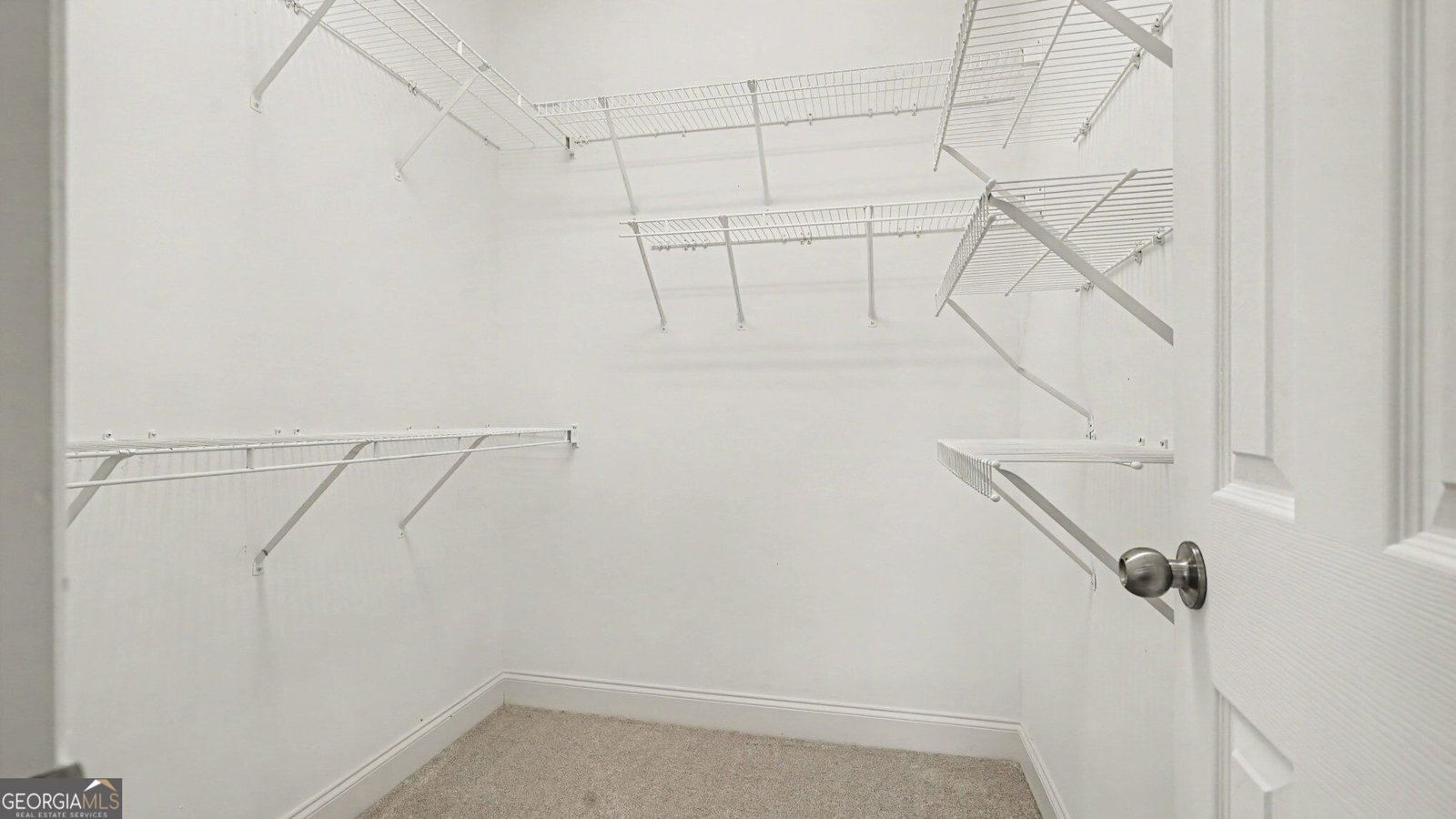 70 Redstone Road Jefferson - Photo 13