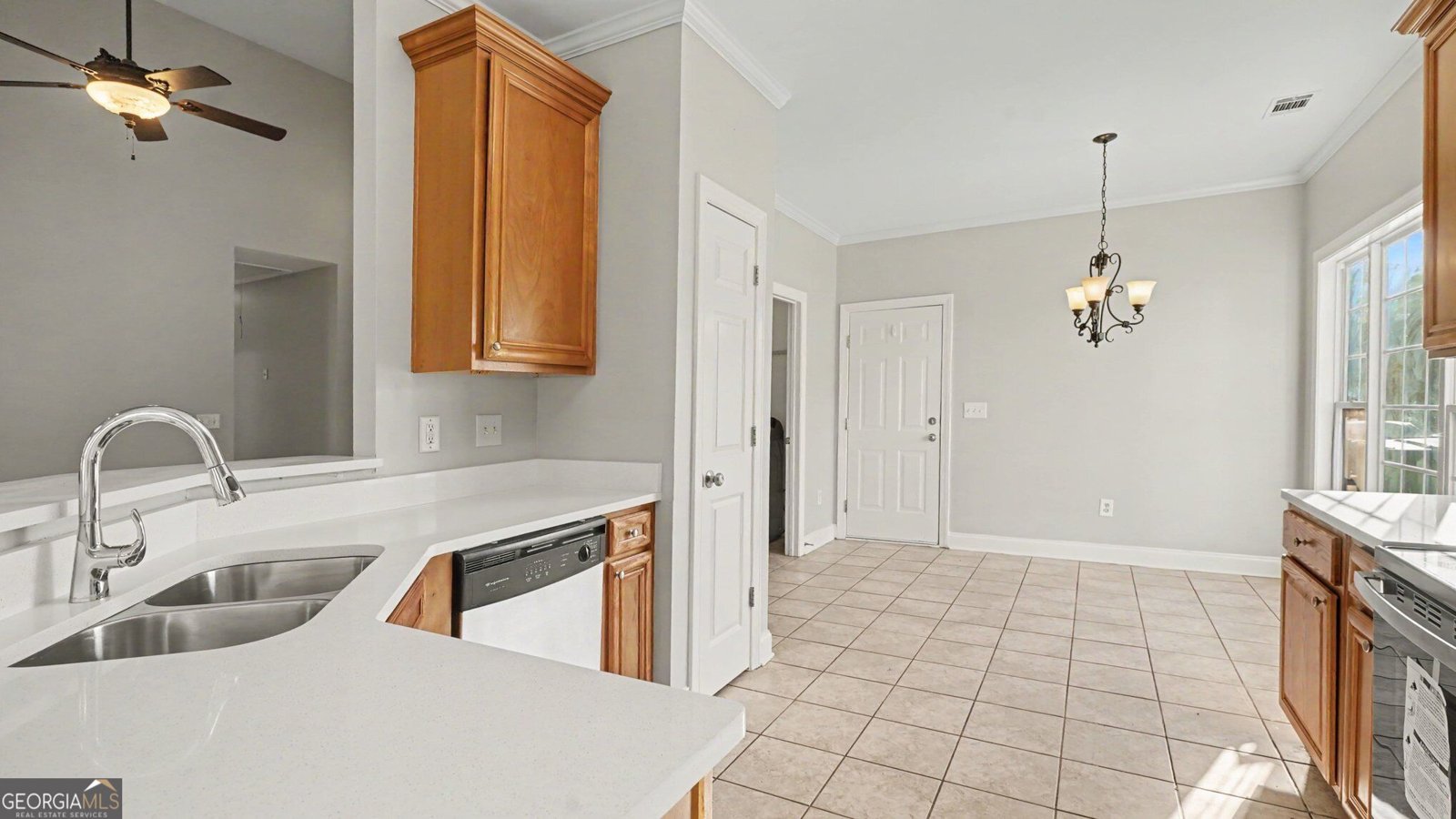 70 Redstone Road Jefferson - Photo 14