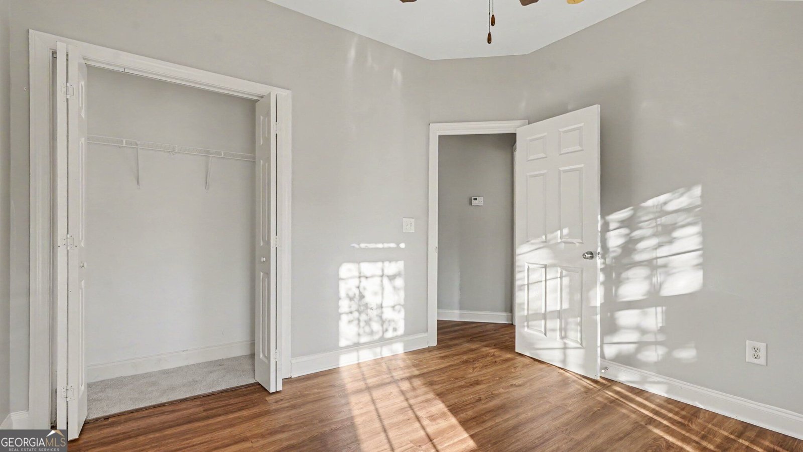 70 Redstone Road Jefferson - Photo 15