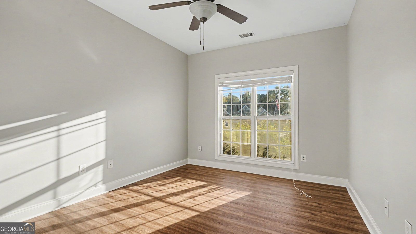 70 Redstone Road Jefferson - Photo 16