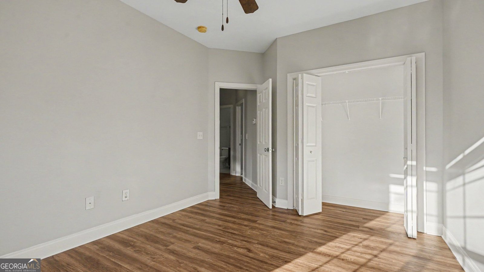 70 Redstone Road Jefferson - Photo 17