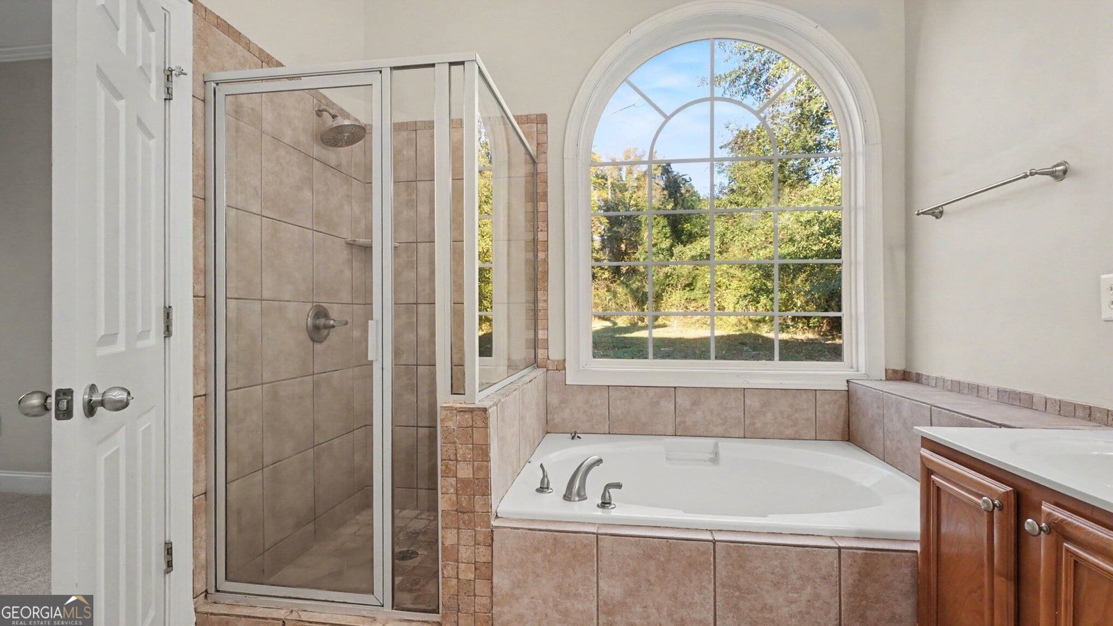 70 Redstone Road Jefferson - Photo 18