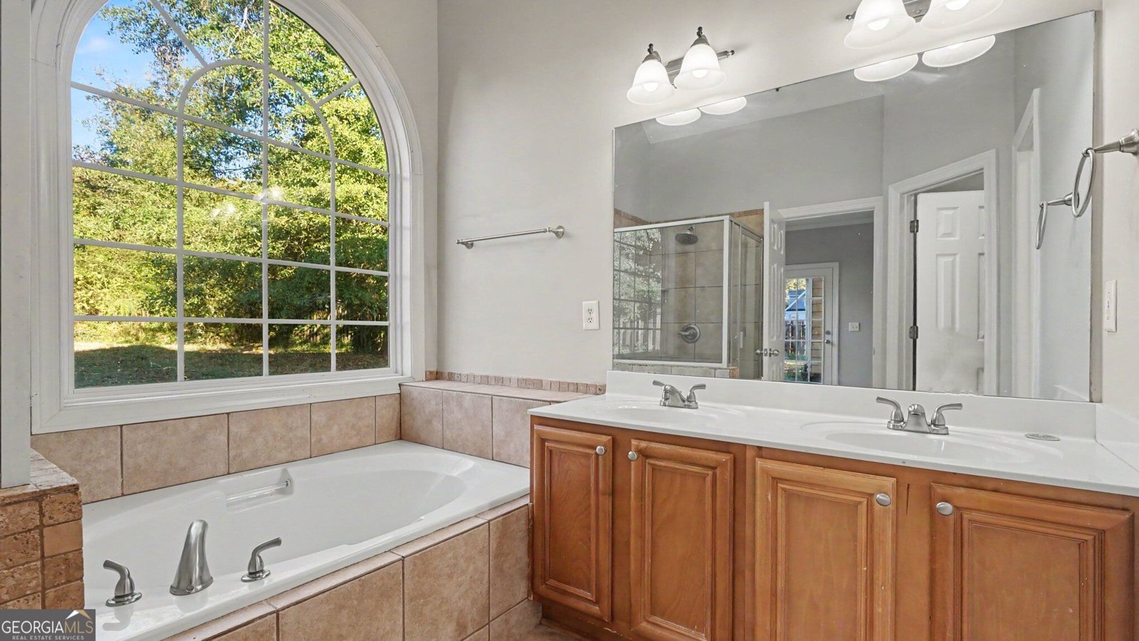 70 Redstone Road Jefferson - Photo 19